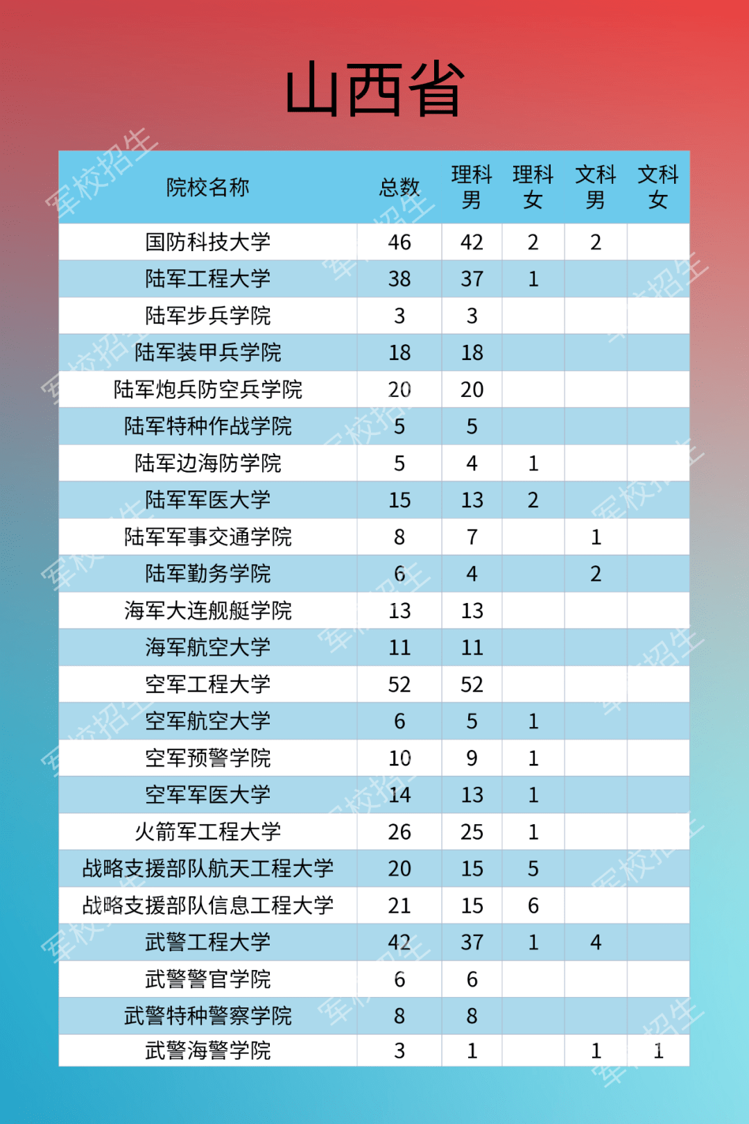 香港6合开奖结果+开奖记录今晚,快速响应计划设计_XT24.960