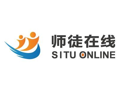 最新消息汇总 第5页
