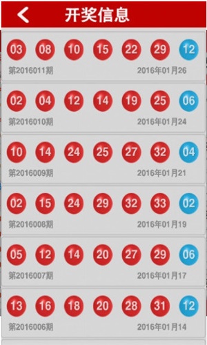 2024澳门特马今晚开奖49图片,绝对经典解释落实_QHD版16.965