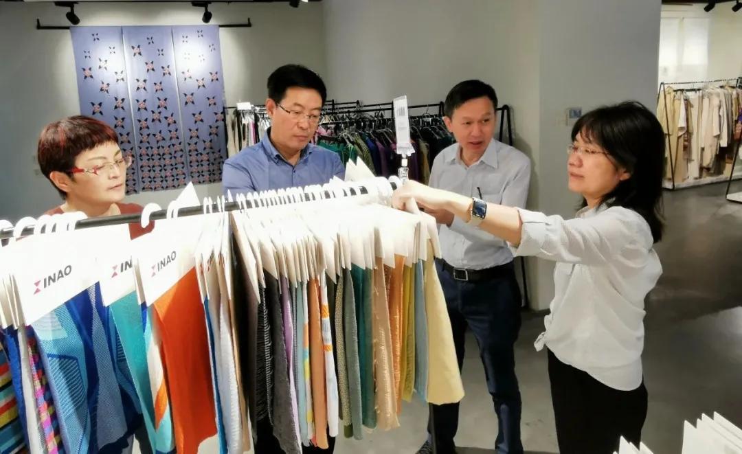 新澳最新最快资料新澳60期,实地计划设计验证_FT41.53