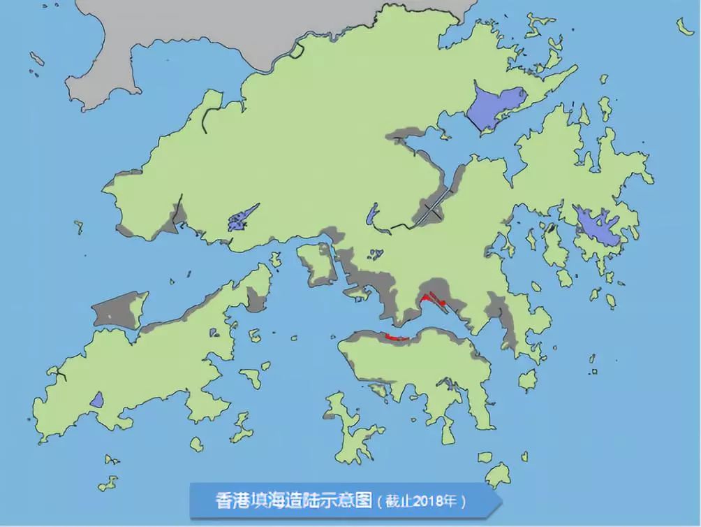 香港最准资料免费公开,专业评估解析_bundle58.834