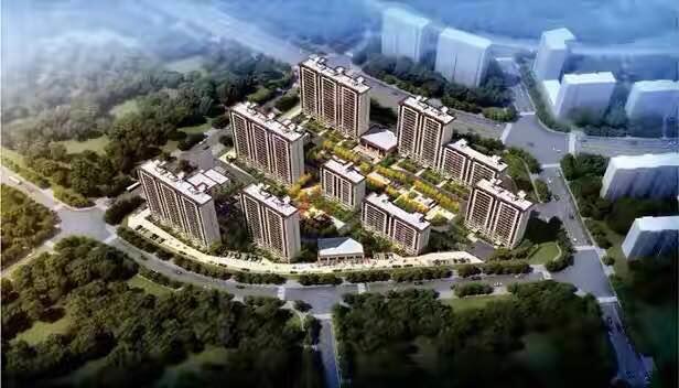 长春市最新楼盘详解，从初学者到进阶用户的购房指南