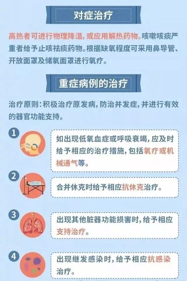 山东传染病疫情最新动态，小城抗疫日常与友情交织的抗疫故事