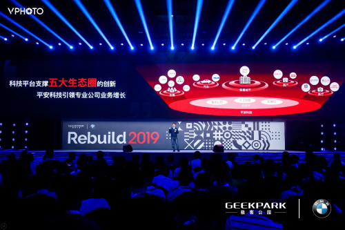 亚光科技新动态，变化中的力量，学习铸就自信与成就