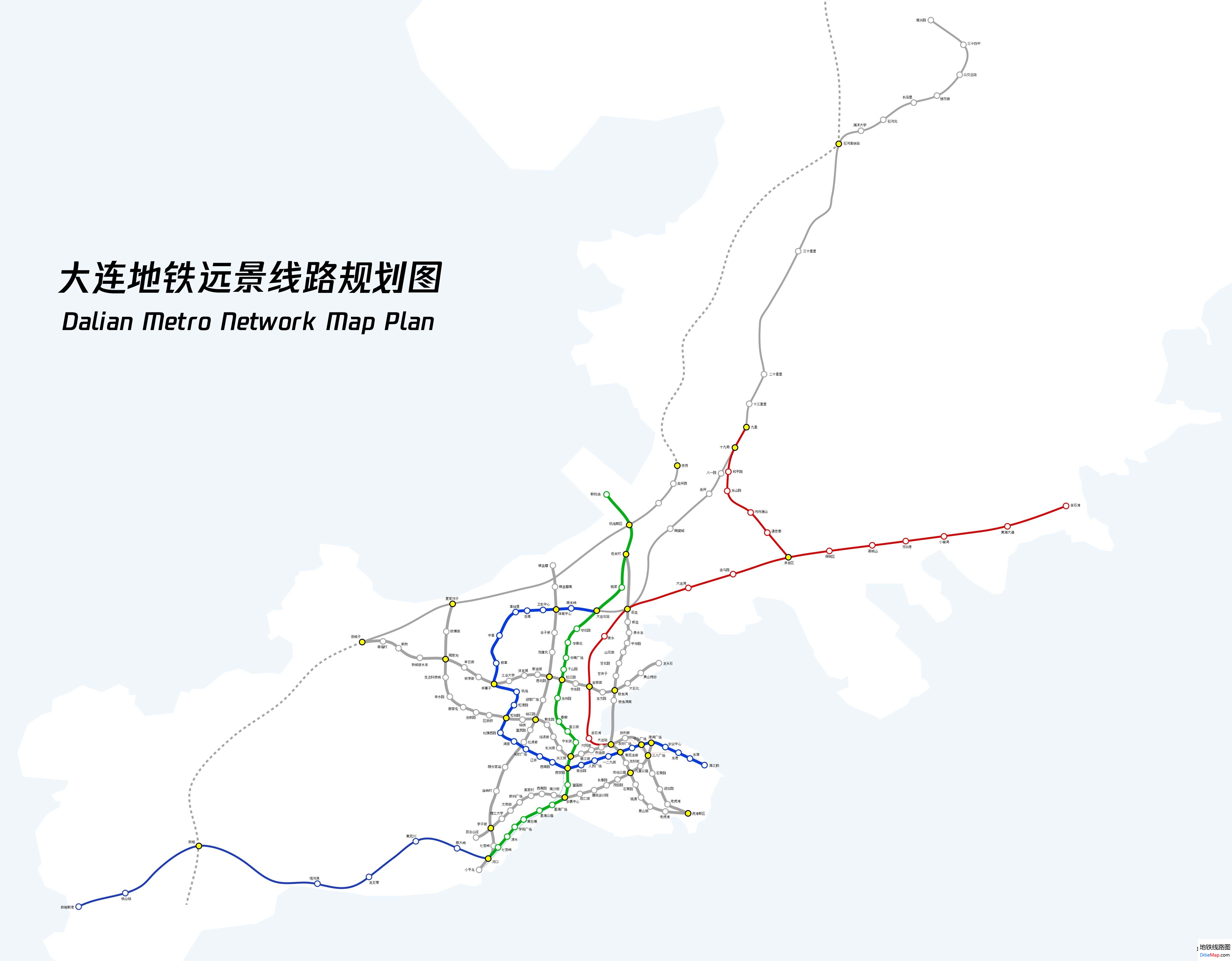 第4051页