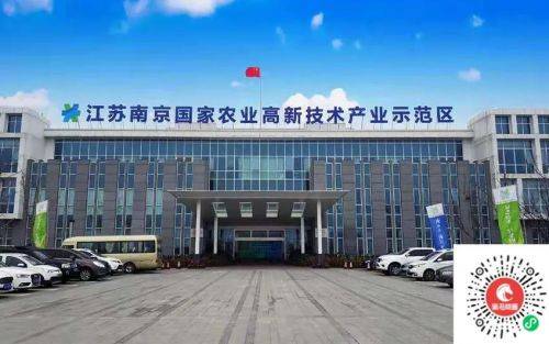 邹城贴吧引领科技潮流，揭秘全新高科技产品最新消息