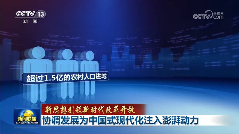 广誉远最新动态，历史沉淀与现代发展的完美交融