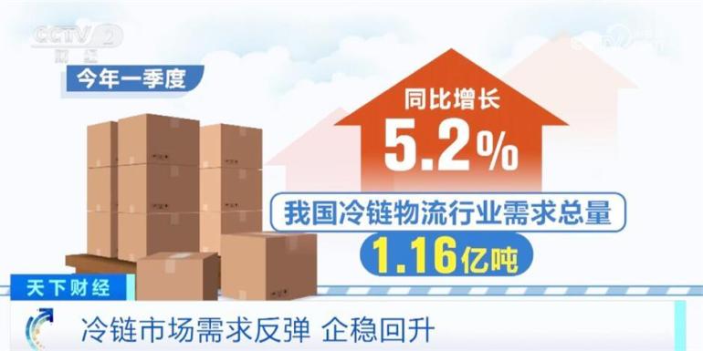 中海达最新消息，融入家的温馨日常