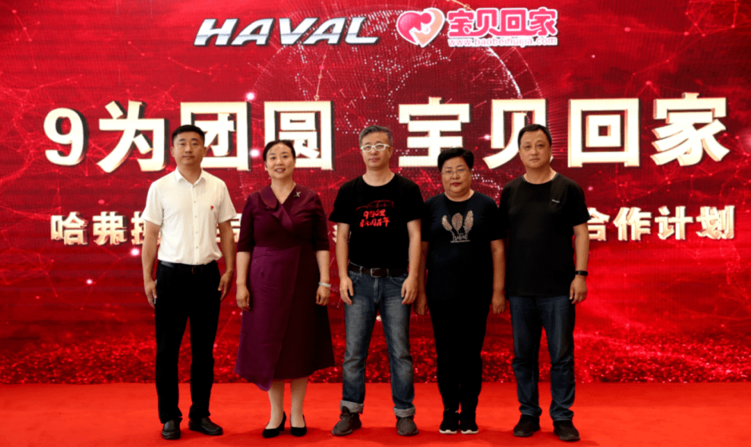 特锐德最新动态，小巷中的隐藏宝藏，活力四溢的特色小店揭秘