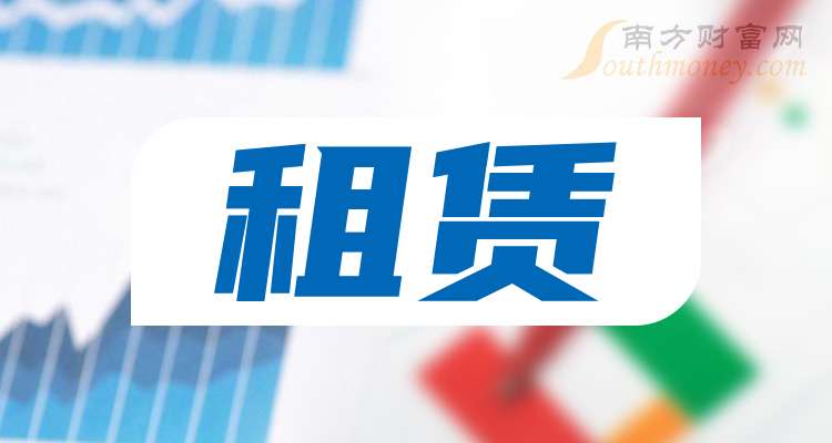 法尔胜最新动态及观点论述摘要