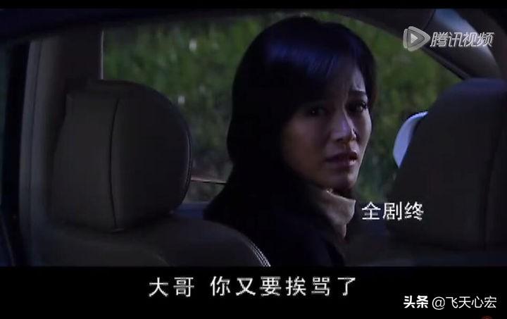 最新农村电视剧大全，自然美景中的心灵之旅，探寻内心平静之旅