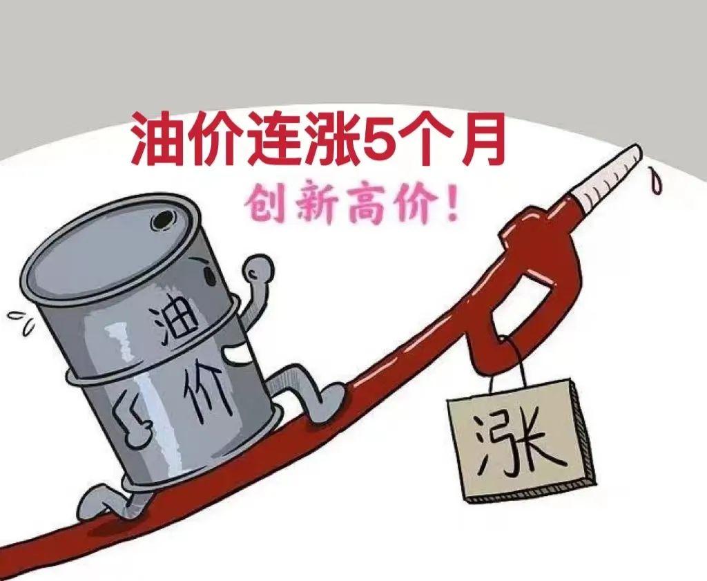 第4046页