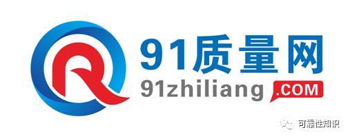 关于最新91网址的涉黄问题探讨