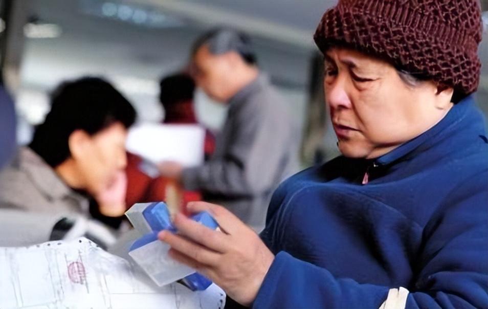 医院编制改革最新动态，塑造医疗行业的未来之路