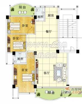 汕头最新二手房购买指南，从初学者到进阶用户的详细步骤