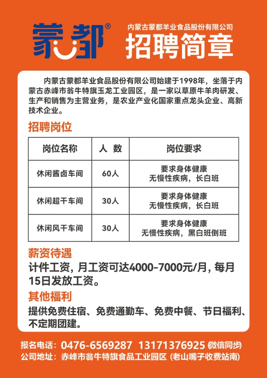 来宾市最新招聘信息揭秘，求职奇遇与友情纽带在城市中的交织发展