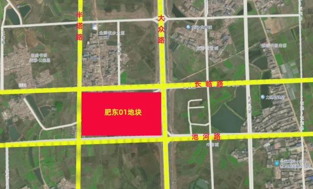 肥东房价最新动态，全面指南与步骤解析
