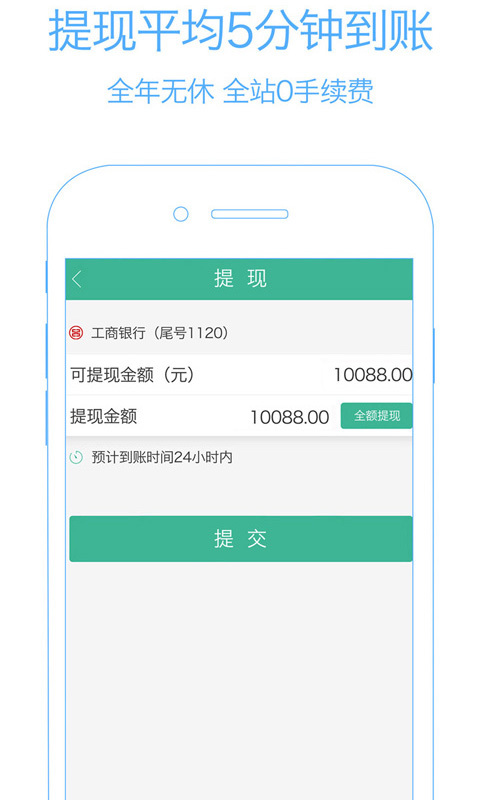 PP基金最新动态更新，最新消息与公告