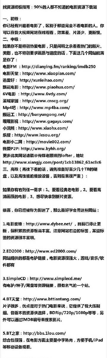 关于最新伦理电影网站的探索与使用指南——警惕涉黄风险警告