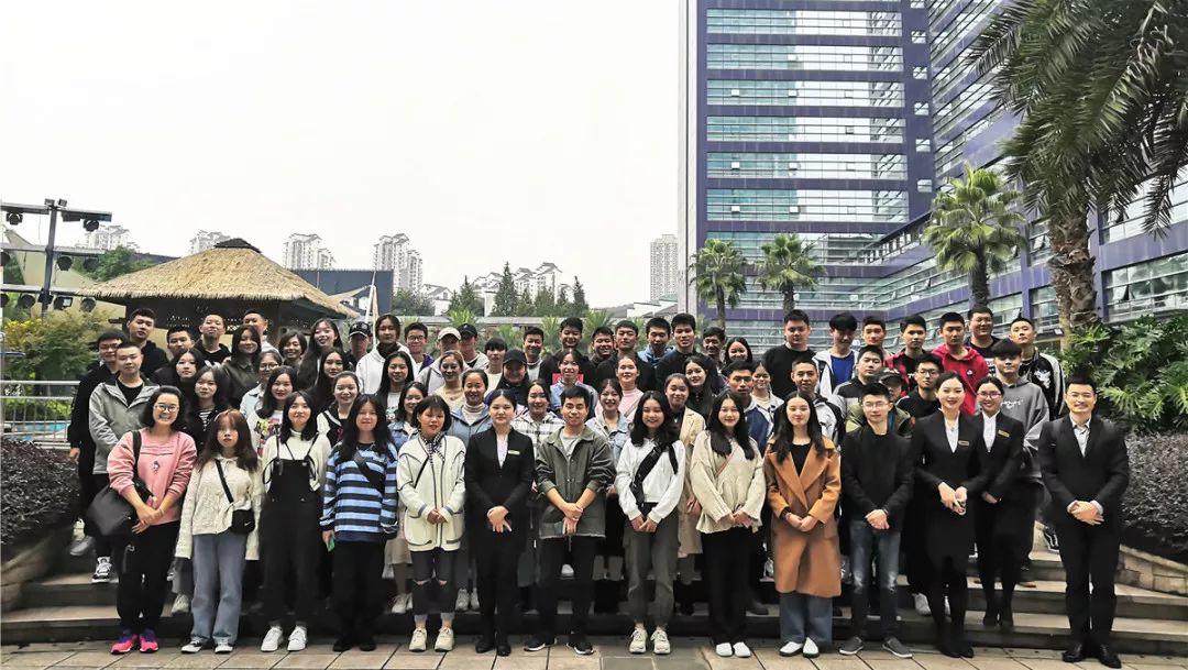 宝鼎科技最新动态及任务学习技能指南