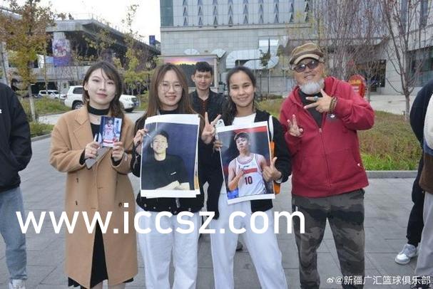 尤妮丝最新写真，日常小确幸与友情的温暖纽带展现魅力瞬间