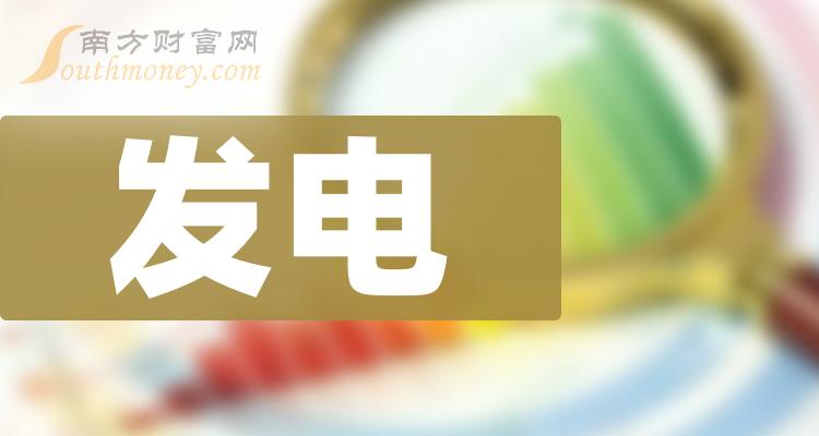 广安爱众最新动态揭秘，公司发展与行业趋势展望