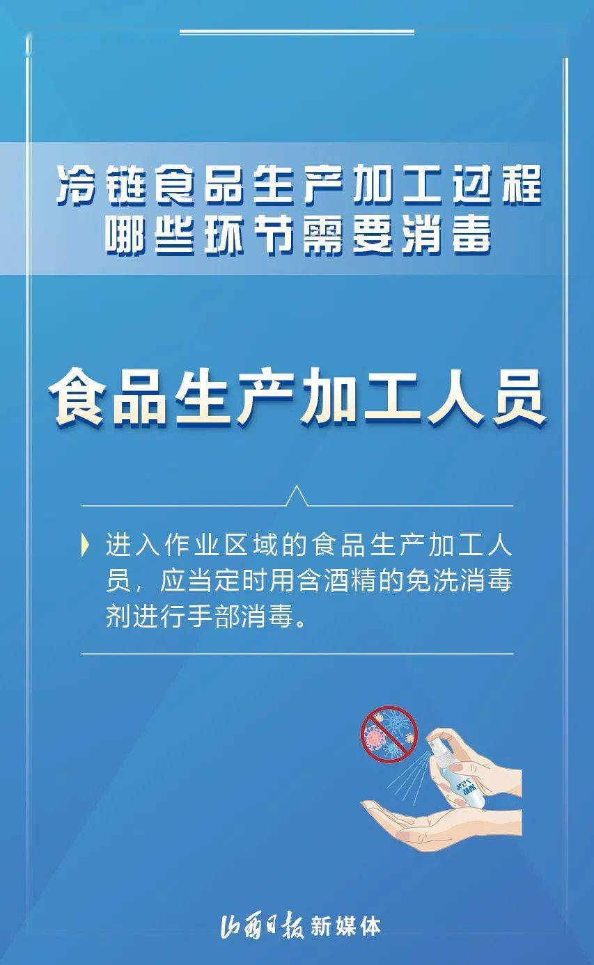 康强电子最新动态及操作指南与技能学习步骤全解析