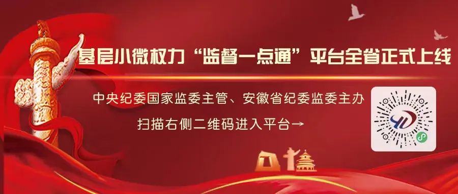 沂南论坛最新招聘,沂南论坛最新招聘启事，一起探索自然美景，寻找内心的平和之旅