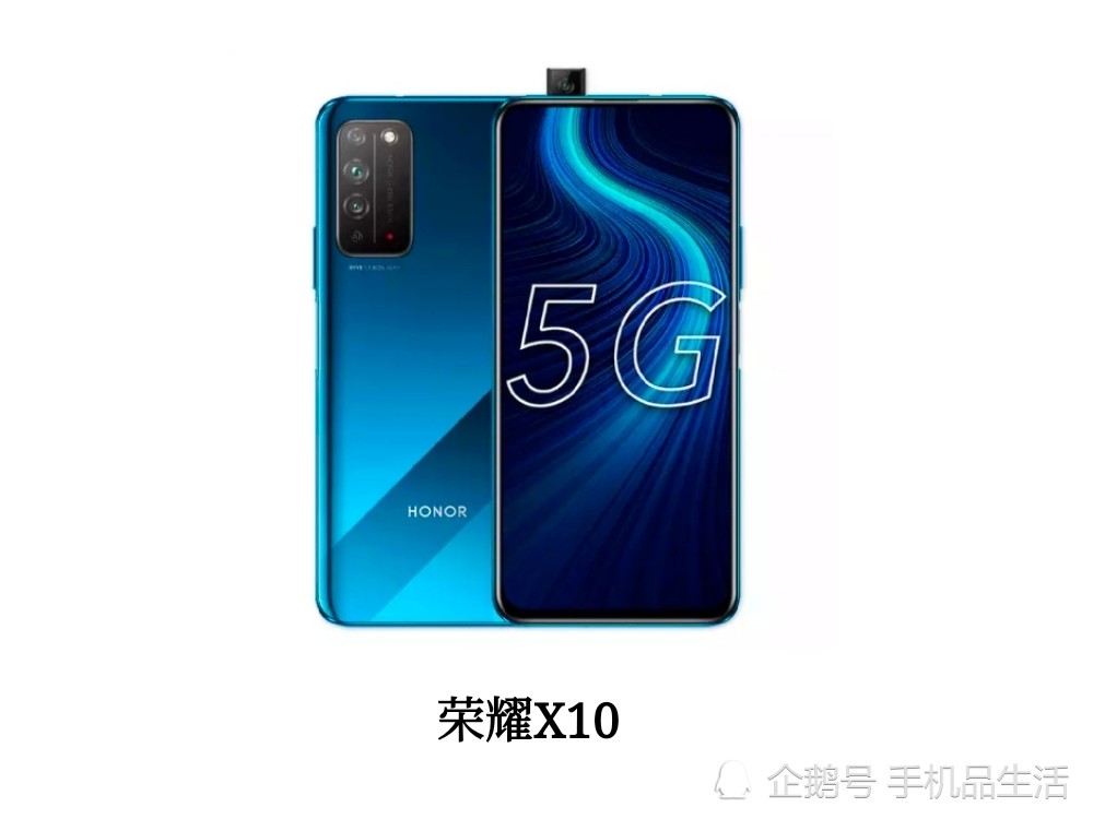 第4035页