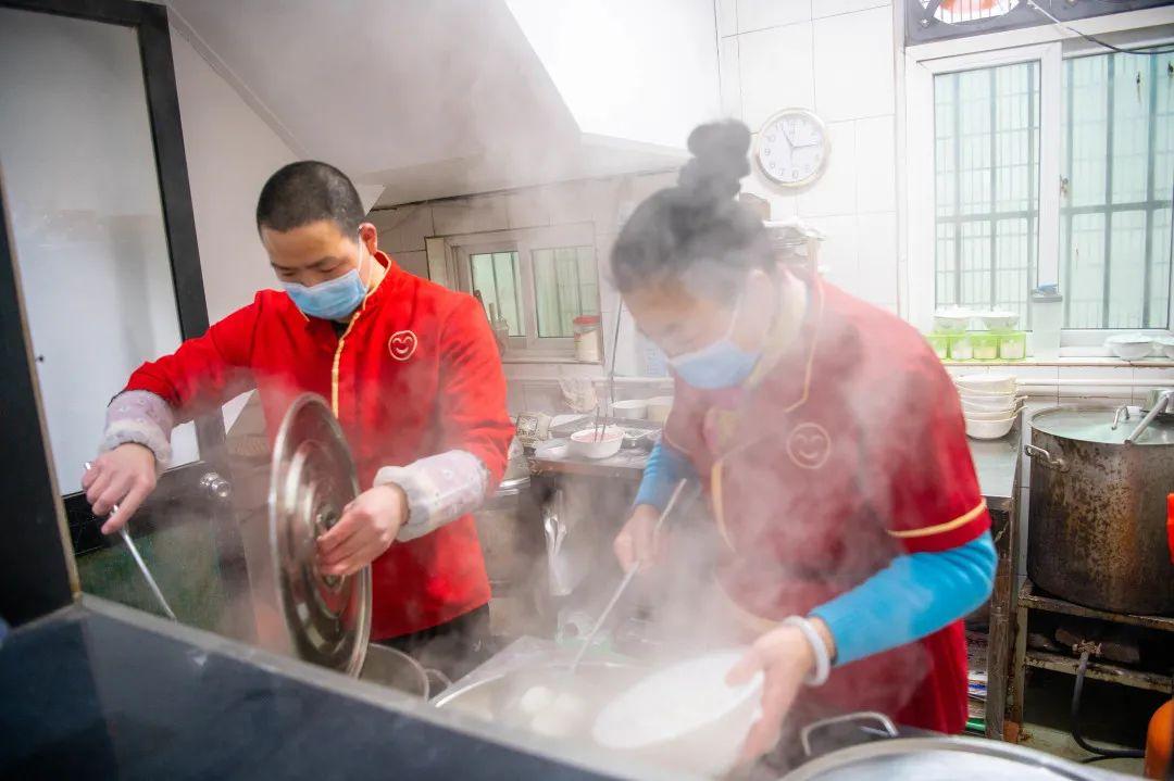 小巷深处的独特风味，一家特色小店的惊喜之旅揭秘最新幂事