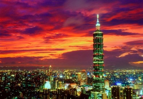 大众网 香港彩 新澳门 老澳门 新加坡 台湾彩,执行机制评估_网页版ISY13.67