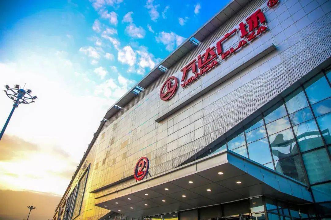 金莱特最新动态，购物盛宴与深厚友情的交织之旅