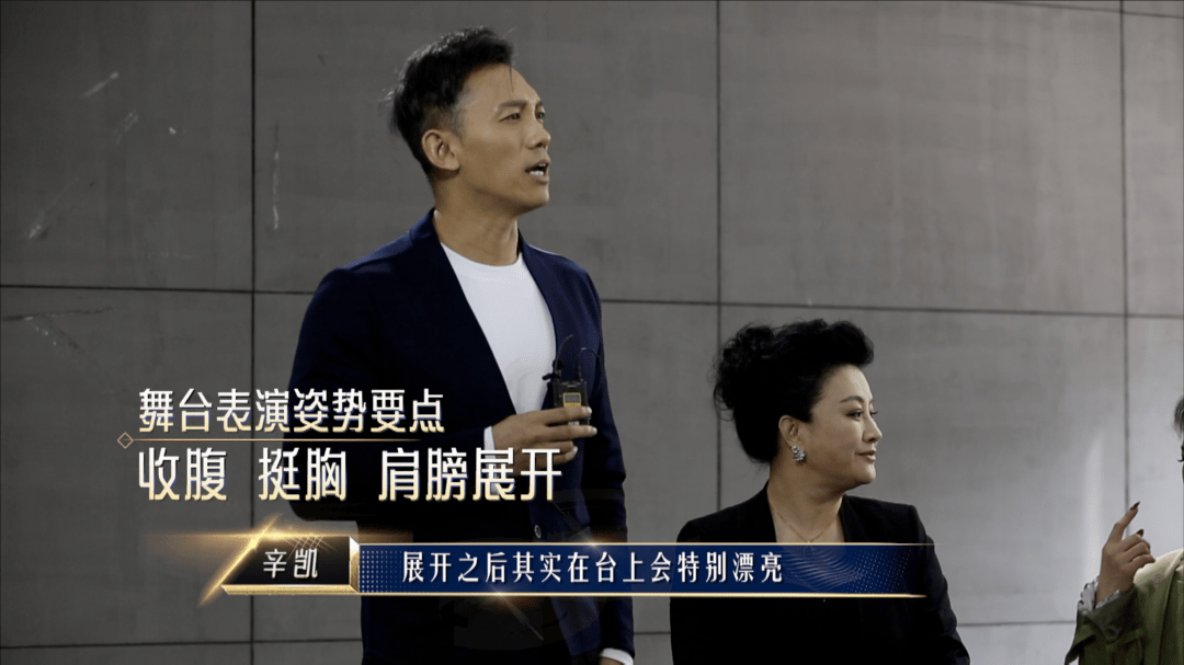2024新澳今天晚上开什么号码呢,公共管理学_养生版ZXB13.89