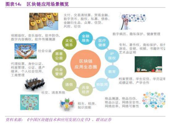 广东八二站82187,实地观察解释定义_资源版QIQ13.78