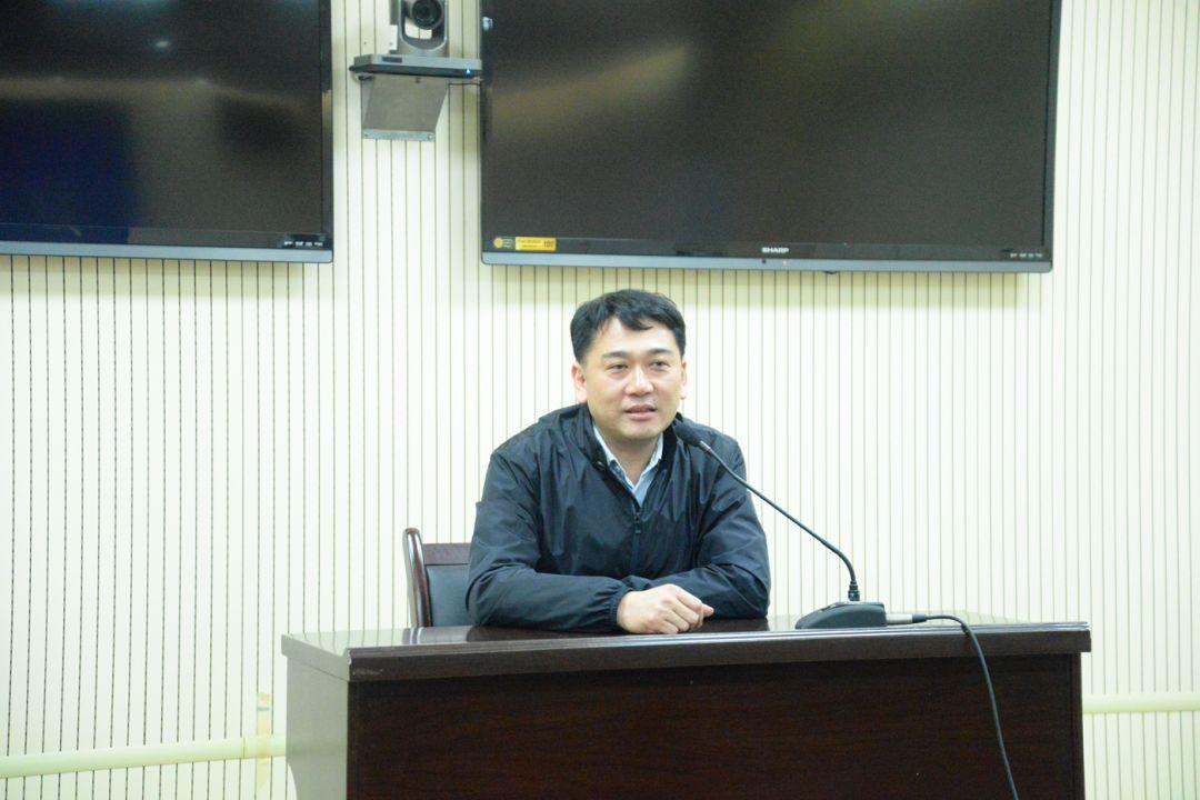 江夏招聘网最新招聘信息，时代脉搏下的职场新篇章