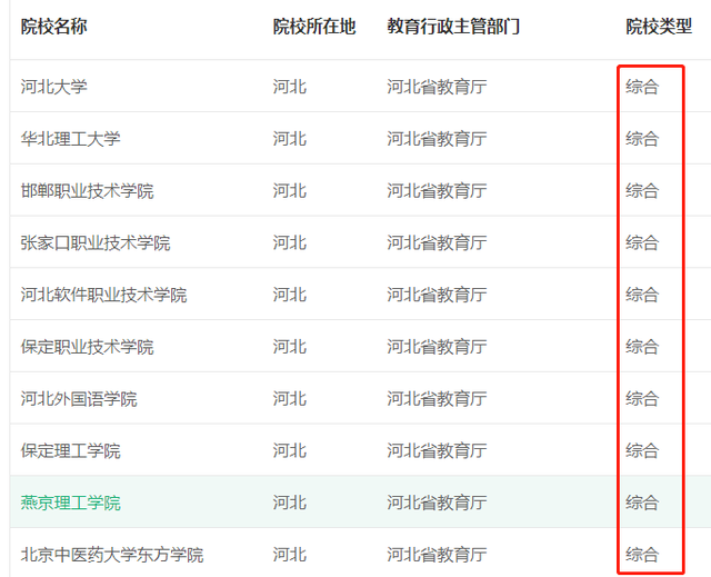 132688am马会传真查询,工学_运动版GJO13.48