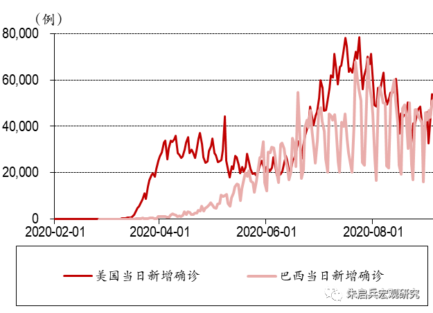 澳门开奖结果2024开奖记录今晚,定性解析明确评估_闪电版AYT13.6