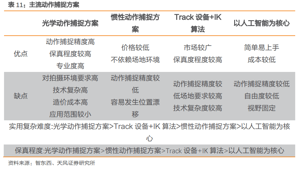 2024全年资料,现代化解析定义_创意版MRZ13.61