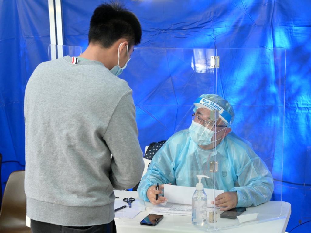 香港期期准资料大全朱门,创新策略设计_原型版UUJ13.80