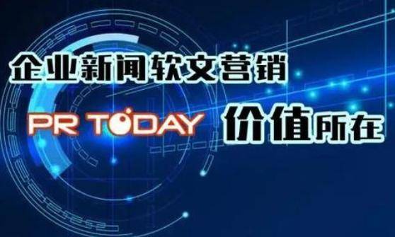 澳门最精准资料龙门客栈,深入探讨方案策略_体验版CEV13.5