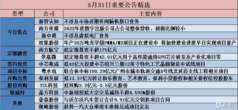 新澳好彩免费资料与新闻关系,系统评估分析_超级版APJ13.19