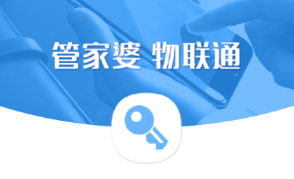 2024年新澳门管家婆资料先峰,效率评估方案_移动版UBS13.28