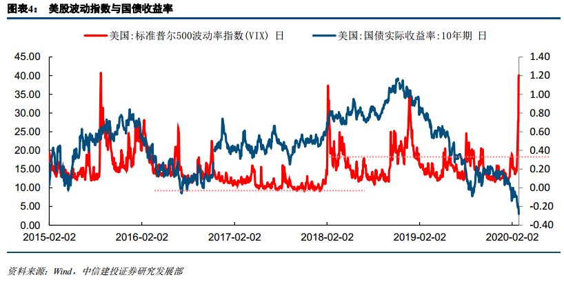 4949澳门今晚开奖,稳固执行战略分析_并行版DCB13.89
