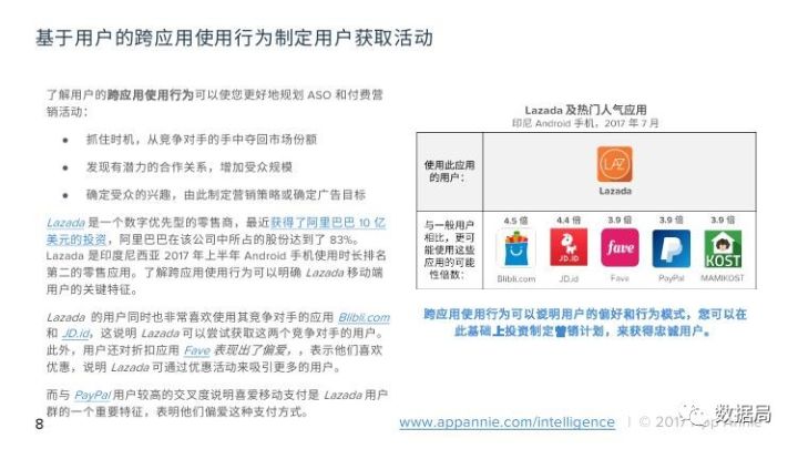 新澳开奖结果资料查询合肥,数据驱动方案_拍照版LTG13.34