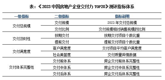 2024今晚澳门跑狗图,统计数据详解说明_紧凑版XMT13.87