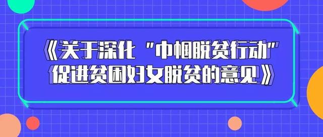新澳门资料大全正版资料查询,专业解读方案实施_贴心版YCJ13.41