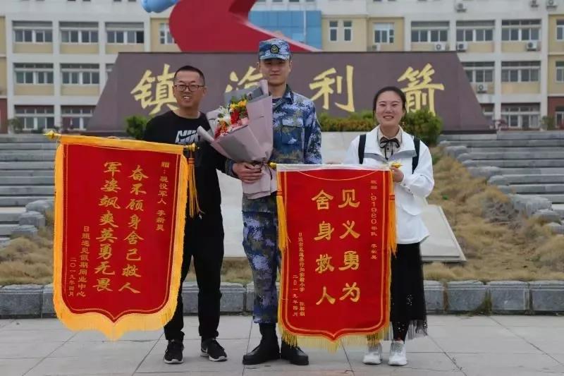 交口新闻热点，小巷深处的独特风味——隐藏版特色小店揭秘