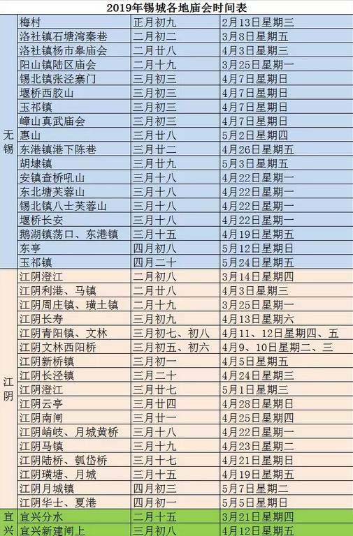 2024新奥历史开奖记录查询表格,全面设计实施_散热版GCT13.65