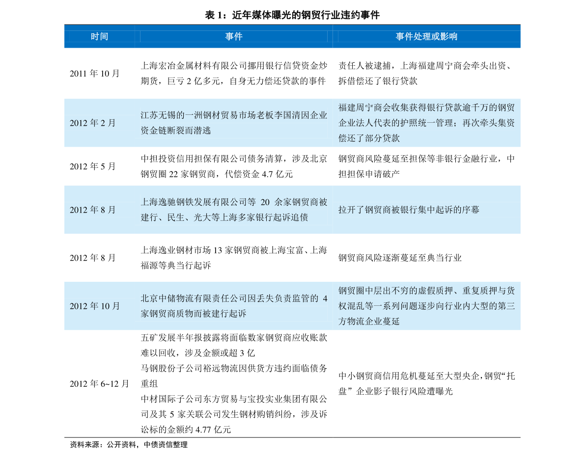 2024新奥历史开奖记录香港1,创新策略执行_获取版JHC13.27