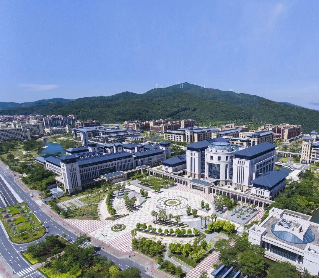 澳门地图全图探索之旅，最新澳门地图一览无余